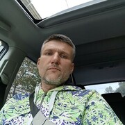  -,   , 44 ,   ,   