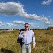 ���������� �������, ���� ������� Samuel Moroz, 59 ���, ������������ ��� ����� � ���������, c�������� ���������