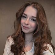 Знакомства Змиевка, Александра