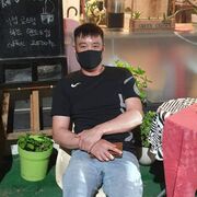 ���������� �����������, ���� ������� Khon, 38 ���, ������������ ��� ������, ����� � ���������