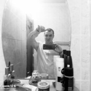 ���������� ������, ���� ������� ����, 30 ���, ������������ ��� ������, ����� � ���������