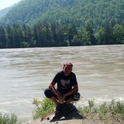  -,   , 33 ,   ,   