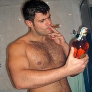 ���������� ��������������, ���� ������� ��������, 42 ����, ������������ ��� ������, ����� � ���������, c�������� ���������