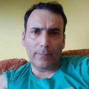  ,   Cengiz, 39 ,   ,   