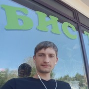 ���������� ���������, ���� ������� �������, 37 ���, ������������ ��� ������, ����� � ���������, c�������� ���������