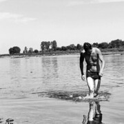 ���������� �����, ���� ������� Anton, 38 ���, ������������ ��� ����� � ���������, c�������� ���������