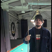 ���������� ������, ���� ������� ���������, 26 ���, ������������ ��� ������, ����� � ���������