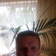 ���������� ����������, ���� ������� 1leg38, 47 ���, ������������ ��� ������, ����� � ���������, c�������� ���������