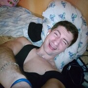  ,   Vlad, 29 ,   ,   