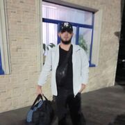 ���������� �������, ���� ������� Davron, 27 ���, ������������ ��� ������, ����� � ���������, c�������� ���������