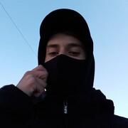  ,  Vova, 22