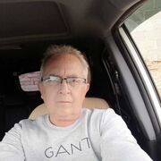  ,   , 56 ,   ,   
