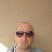  ,  , 42