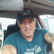  -,   , 51 ,   ,   , c 