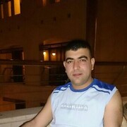  ,   Asem, 36 ,   ,   , c 
