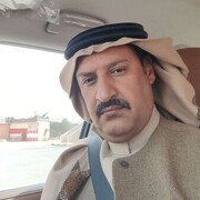  ,   Hatan, 47 ,   ,   , c , 