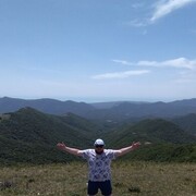 ���������� ������, ���� ������� ������, 32 ����, ������������ ��� ������, ����� � ���������, c�������� ���������, ���������