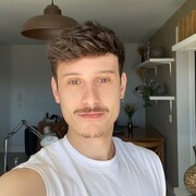 ���������� ������������, ���� ������� ����, 46 ���, ������������ ��� ������, ���������