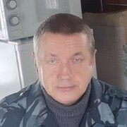 ���������� ����������, ���� ������� ��������, 59 ���, ������������ ��� ����� � ���������, c�������� ���������