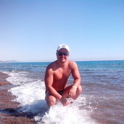 ���������� �����, ���� ������� �����, 42 ����, ������������ ��� ������