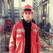 ���������� �����, ���� ������� �������, 37 ���, ������������ ��� ������, ����� � ���������, c�������� ���������