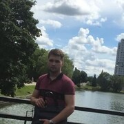  ,   , 24 ,   ,   , c , 