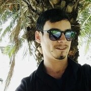  ,   Nur, 34 ,     , c 