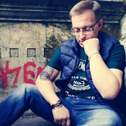 ���������� �����-���������, ���� ������� �������, 39 ���, ������������ ��� c�������� ���������