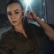  ,   , 32 ,   ,   , c 
