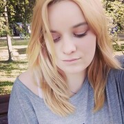 ���������� �����, ���� ������� ��������, 25 ���, ������������ ��� ������, ����� � ���������, ���������