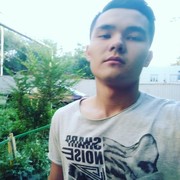 ���������� ������, ���� ������� ����, 30 ���, ������������ ��� ������