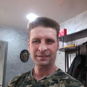  ,   , 43 ,   ,   , c , 
