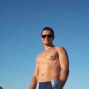  ,   Pashka, 38 ,   ,   , c 