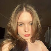 ���������� ������, ���