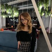 ���������� �����, ���� ������� ��������, 48 ���, ������������ ��� ������, ����� � ���������