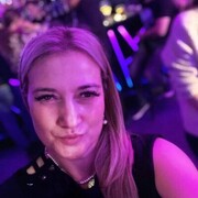  Palais-Bourbon,   , 44 ,   ,   