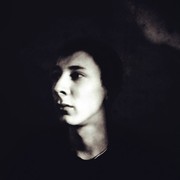 ���������� ������, ���� ������� ����, 28 ���, ������������ ��� ������, ����� � ���������, c�������� ���������