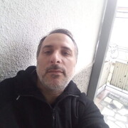 ���������� Anagni, ���� ������� Marco, 45 ���, ������������ ��� ������, ����� � ���������, c�������� ���������, ���������