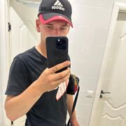 ���������� �����, ���� ����� ��������, 24 ����, ������������ ��� ������, ����� � ���������