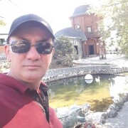  ,   , 52 ,   ,   