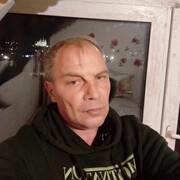 ���������� ������, ���� ������� ���������, 48 ���, ������������ ��� ������, ����� � ���������