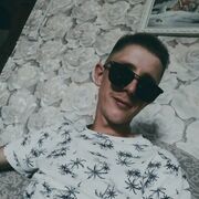 ���������� ������, ���� ������� Ilnar, 27 ���, ������������ ��� c�������� ���������