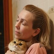 ���������� ������, ���� ������� ���, 49 ���, ������������ ��� ������, ����� � ���������, c�������� ���������, ���������