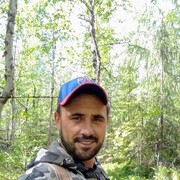 ���������� �����-���������, ���� ������� ���������, 40 ���, ������������ ��� ������, ����� � ���������