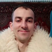  ,   , 32 ,   ,   