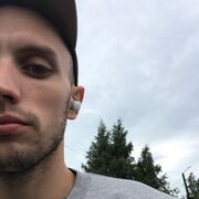  -,   , 29 ,   ,   