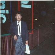  ,   , 46 ,     , c 