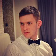  ,   , 33 ,   