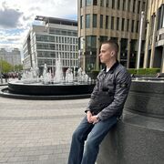 ���������� ��������, ���� ����� ����, 25 ���, ������������ ��� ������, ����� � ���������, c�������� ���������, ���������