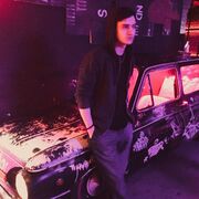 ���������� ������, ���� ����� ���, 24 ����, ������������ ��� ������, ����� � ���������